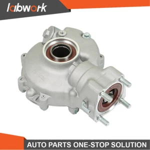 Labwork Rear Differential 41300-HM5-A10 for Honda TRX300FW Fourtrax 300 - Picture 1 of 8