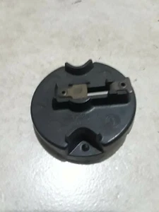 ORIGINAL 1966-1971 FIAT SPIDER MAGNETI MARELLI DISTRIBUTOR IGNITION ROTOR - Bild 1 von 1