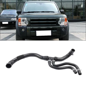 Front Coolant Water Hose PCH500962 For Land Rover Range Rover Sport 2006-2009 - Picture 1 of 13