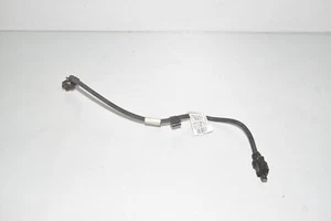 BMW G31 520D G20 G21 G32 G01 G02 G05 Wiring Harness 8490097 - Picture 1 of 4