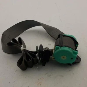 Seat Belt, Front Retractor  For Express 2500 Van 19181648 Lf Gry Retractor - Bild 1 von 1