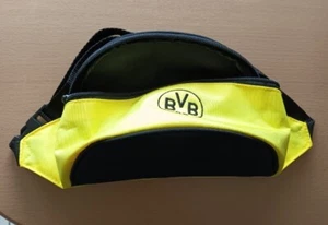 BVB Gürteltasche / Bauchtasche, Neu ohne Etikett - Bild 1 von 2