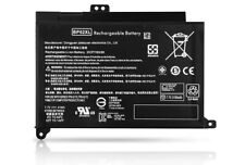 BP02XL 849909-850 Battery for HP Pavilion Notebook PC 15 15-AU000 15-AU010WM 15-