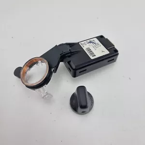 Mitsubishi Lancer CJ Ignition Immobilizer Module W/ Switch 07/07-10/15 MN141357 - Picture 1 of 8