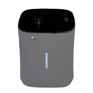 F11 Hydrogen Oxygen Machine With Large Digital Screen Acrylic Polishing Machine - Picture 1 of 17