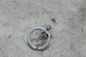 1999 Polaris Jet Ski, SLTH 700, OEM Used, Tow Hook  - Picture 1 of 5