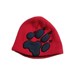 🌻 Jack Wolfskin Kindermütze wie NEU 🌻 - Bild 1 von 5