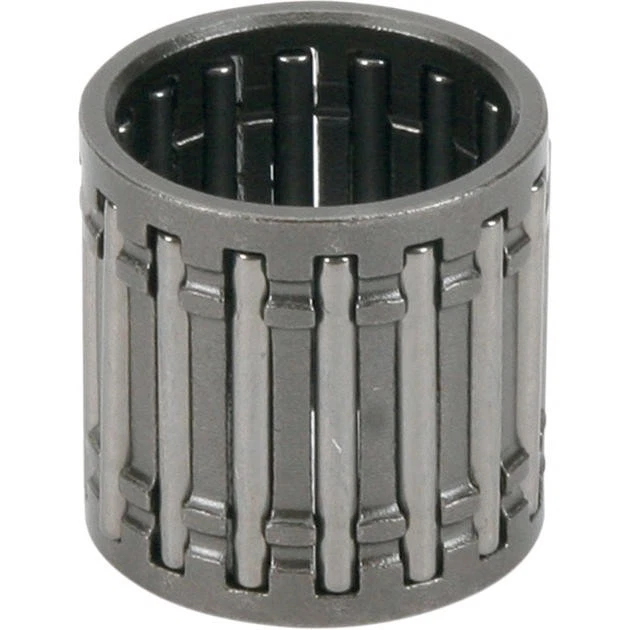 Cojinete de aguja de pasador de pistón Shindy #10-001 para Honda FL250/ATC250/TRX250 Foto 1 de 1