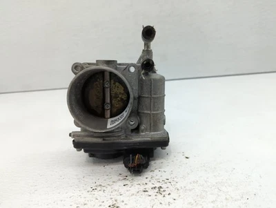 Nissan 370z 2009-2020 carrocería del acelerador K7EK2 Foto 1 de 4