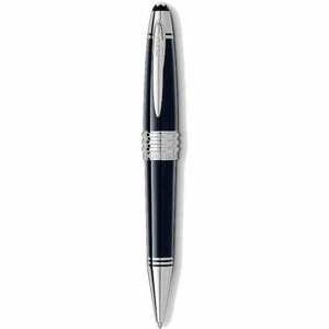 Penna Montblanc  - MB111046 - Picture 1 of 1
