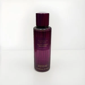 VICTORIA'S SECRET FRAGANCIA BODY MIST PERFUME SPRAY SPLASH Tamaño Completo 8.4 OZ Nuevo - Imagen 1 de 2