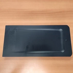 Panel superior Dell Inspiron 5675 o 5676 P/N:08N2MD - Imagen 1 de 3