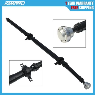 Driveshaft Prop Shaft Assembly Rear Side For 2010-2016 Cadillac SRX - Изображение 1 из 4