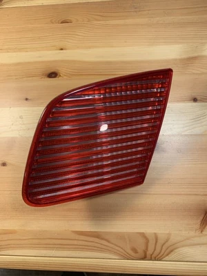 2006-2009 Saab 9-5 Right Inner Tail Light - Image 1 of 2