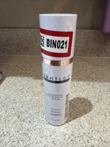 USA VERSAND! DRMTLGY Universal getönte Feuchtigkeitscreme mit LSF 46 neu mit Etikett Ablaufdatum 12/26 - Bild 1 von 5