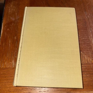 1955 BLACKWAYS of KENT / Hylan Lewis - Field Studies Modern Culture of The South - Imagen 1 de 6