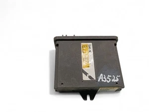 CITROËN Control Unit AV01031-B (A3525) - Picture 1 of 6