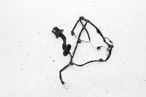 2024 MITSUBISHI OUTLANDER REAR RIGHT PASSENGER SIDE DOOR WIRE WIRING OEM - Picture 1 of 5