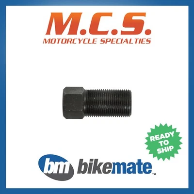 Extractor de volante M20 mm 15 mm para HONDA XR 600 R 1985 1986 1987 Foto 1 de 2