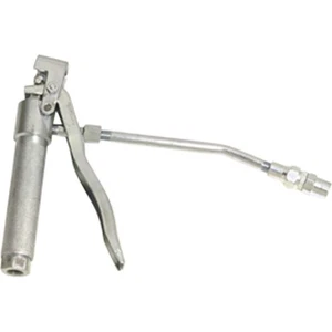High Pressure Control Valve for Grease ATD-5218 Brand New! - Picture 1 of 4