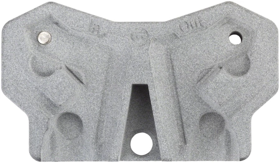 Magura杠杆刀片交换工具 — 第 1/1 张图片