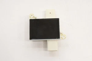 2021 - 2024 GENESIS GV80 FRONT RIGHT SIDE SEAT OCCUPANT SENSOR OEM 80702T6000 - Zdjęcie 1 z 10