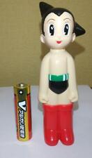 Astro Boy Figure Happy Set