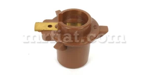 Brazo rotor Fiat 850 Ducellier nuevo - Imagen 1 de 1