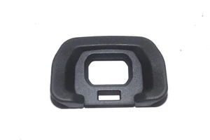 Panasonic Augenmuschel / eyecup für Lumix DMC-GH5 (NEU) - Bild 1 von 2