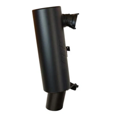 GGB Exhaust Quiet Trail Muffler For 2013-2015 Polaris SwitchBack 800 Foto 1 de 3