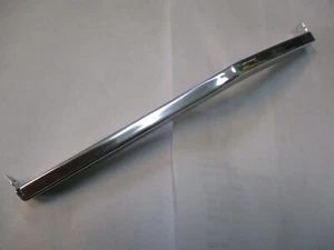 Austin Healey 3000, BJ7, BJ8 & later BN7 & BT7 a vertical grille slat - Picture 1 of 2