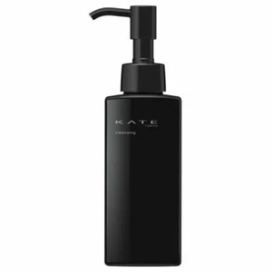 Made in JAPAN Kanebo Kate 115ml Cleansing oil - Picture 1 of 1