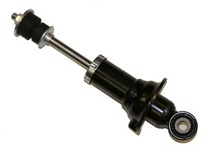 Fits Mitsubishi Fuso 3C13 / 3C15 3.5T (2010>On) - Genuine Front Shock Absorber 