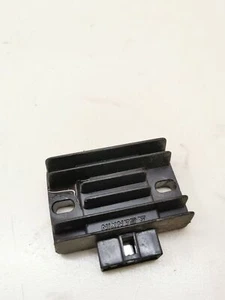 REGOLATORE TENSIONE BENELLI TORNADO 125 2017 2018 2019 - Picture 1 of 2