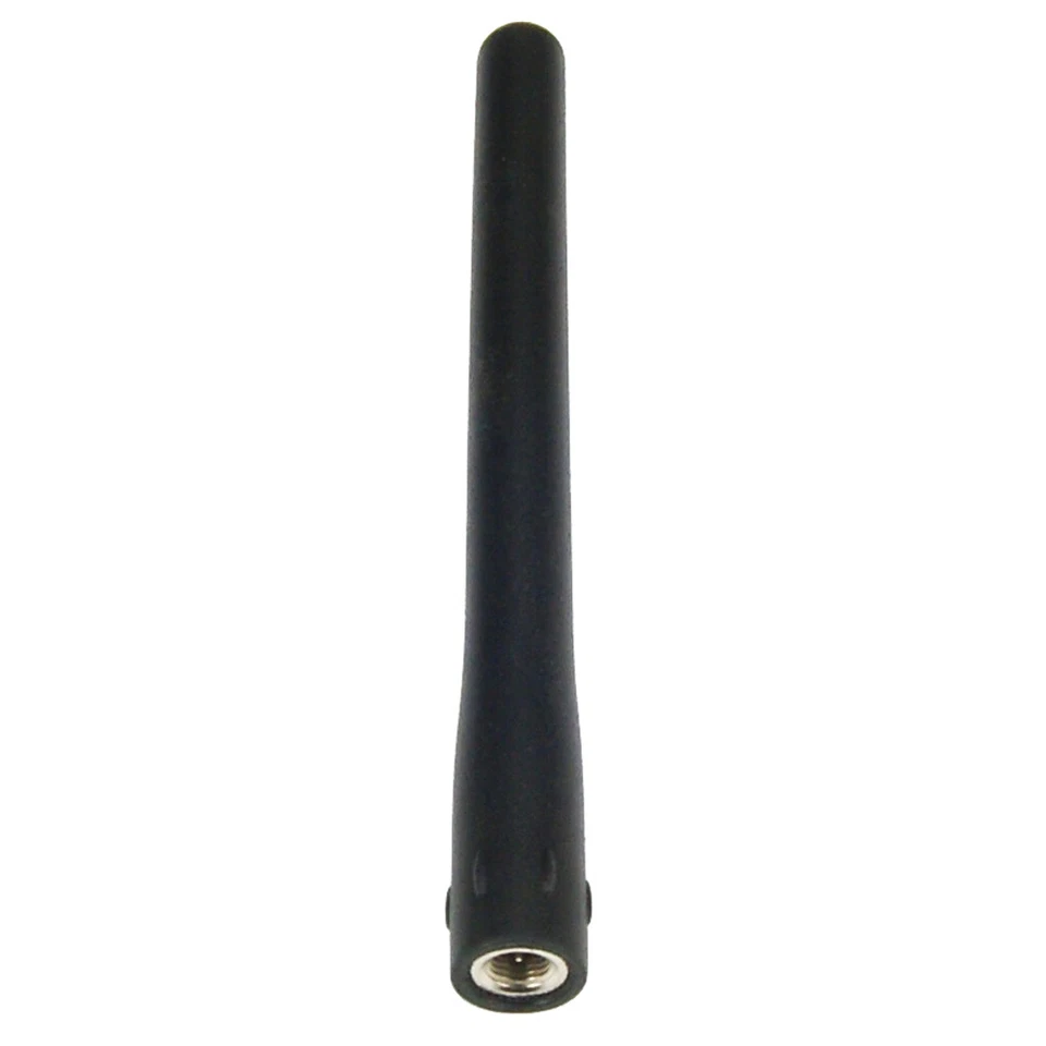 Icom Fas64V Flexible Antenna M72 And M73 - Image 1 of 1