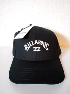 Berretto Billabong - Foto 1 di 4