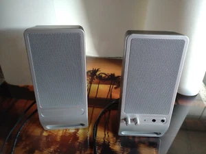 HP pour PC Altec Lansing VS2320 - Photo 1/3