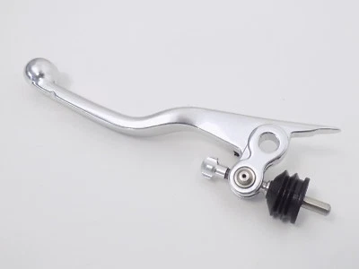 Kupplungshebel KTM SX 85 350 Freeride E ´13-17 - Bild 1 von 4