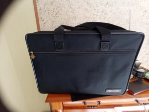 Make up Koffer Kosmetikkoffer Make up Tasche Groß Kosmetiktasche Schminktasche - Bild 1 von 4