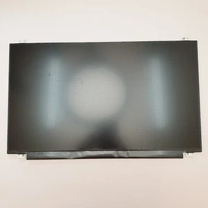 Lenovo ThinkPad T570 15,6" FHD Matt Display Screen LP156WF9(SP)(F1) Bildschirm - Bild 1 von 5