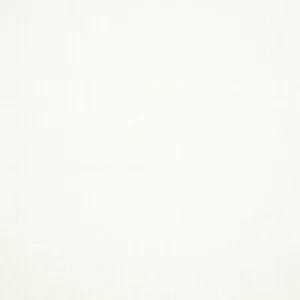 Genuine Sunbrella Canvas White #57003 Indoor/Outdoor Upholstery (By The Yard) - Picture 1 of 1