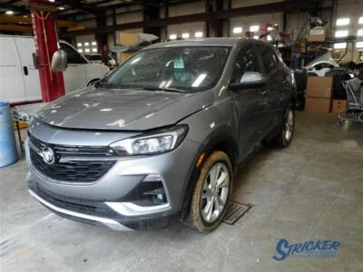 Regulador ventana puerta delantera izquierda Buick Encore GX 2020-2024 718916 5403 Foto 1 de 4