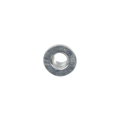 NUEVO OEM Mazda 1995-2002 2012-2015 Mazda5 Mazda626 Amortiguador Tuerca 9994-60-800 Foto 1 de 3