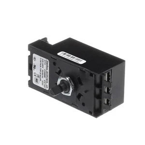 CONTROL,REF,DANFOSS, ETC1H-1,2 2194988 - Genuine OEM Replacement Part - Picture 1 of 1