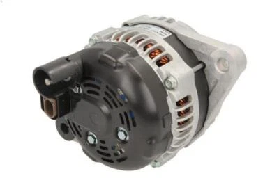 Alternator DENSO DAN1146 - Image 1 of 4