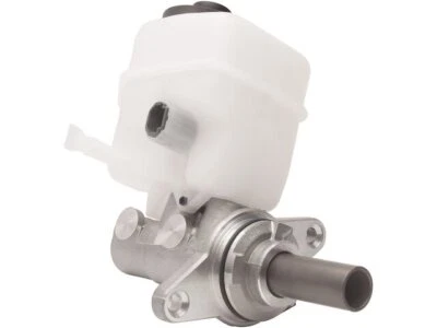 Cilindro maestro de freno de fricción dinámica 67156PH 2017 para Toyota 4Runner 2016-2019 Foto 1 de 2