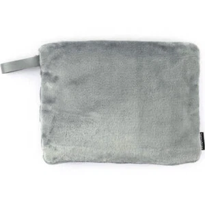Samsonite Travel Accessories Convertible Travel Blanket/Pillow Grey 37166 - Picture 1 of 3