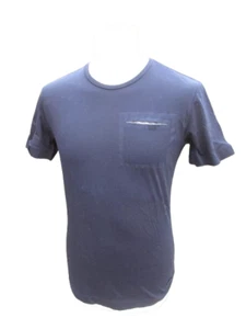 T-shirt homme Calvin Klein Taille S - Imagen 1 de 4