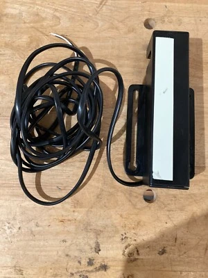 Estate Swing Original Low Impact Automatic Gate Lock - Image 1 of 4