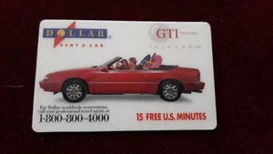 PREPAYÉE USA - Imagen 1 de 2